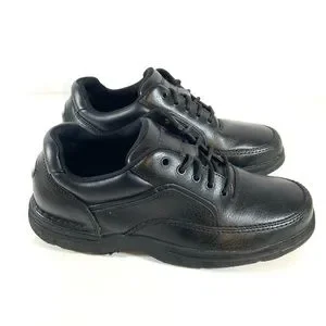 Rockport 1a6501 cheap